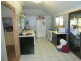 27 Breakspear Street, Gracemere QLD 4702