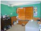 2 Rosewood Avenue, Gracemere QLD 4702