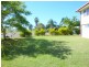 2 Rosewood Avenue, Gracemere QLD 4702