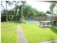 48 Luck Avenue, Wandal QLD 4700