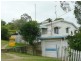 12 Lukin Street, Mount Morgan QLD 4714