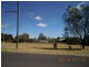L 2,3,4 and 5 Dunnett Street, Gracemere QLD 4702