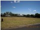 L 2,3,4 and 5 Dunnett Street, Gracemere QLD 4702