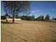 L 2,3,4 and 5 Dunnett Street, Gracemere QLD 4702