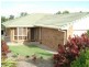 15 Poole Street, Kawana QLD 4701