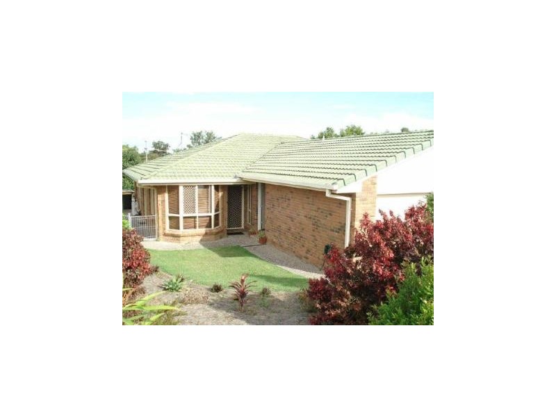 15 Poole Street, Kawana QLD 4701