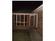 15 Poole Street, Kawana QLD 4701