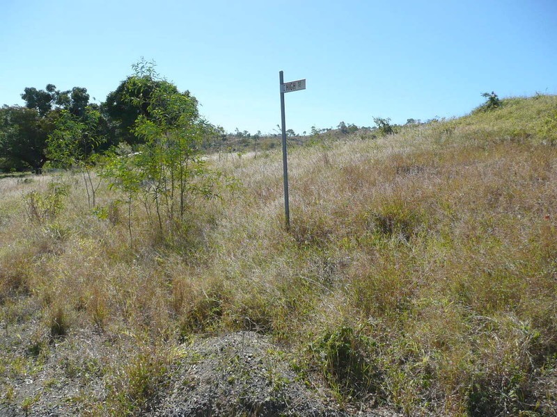 9 Edward Street, Mount Morgan QLD 4714