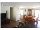 Parkhurst QLD 4702
