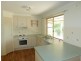 Parkhurst QLD 4702