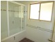 Parkhurst QLD 4702