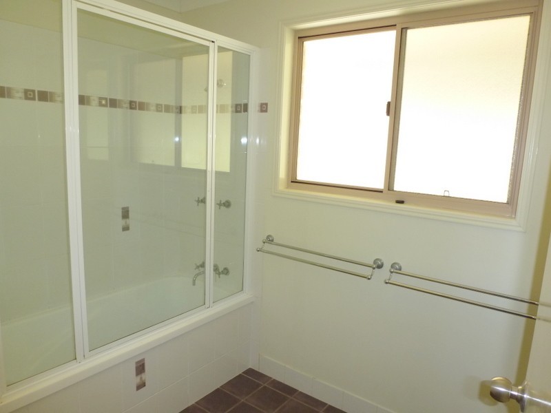 Parkhurst QLD 4702