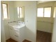 Parkhurst QLD 4702