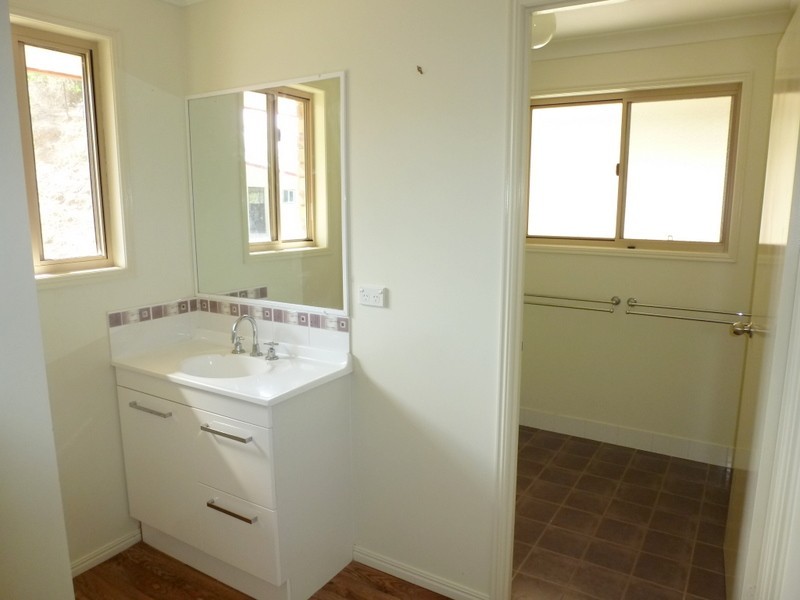 Parkhurst QLD 4702
