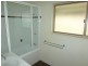 Parkhurst QLD 4702