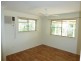 Parkhurst QLD 4702