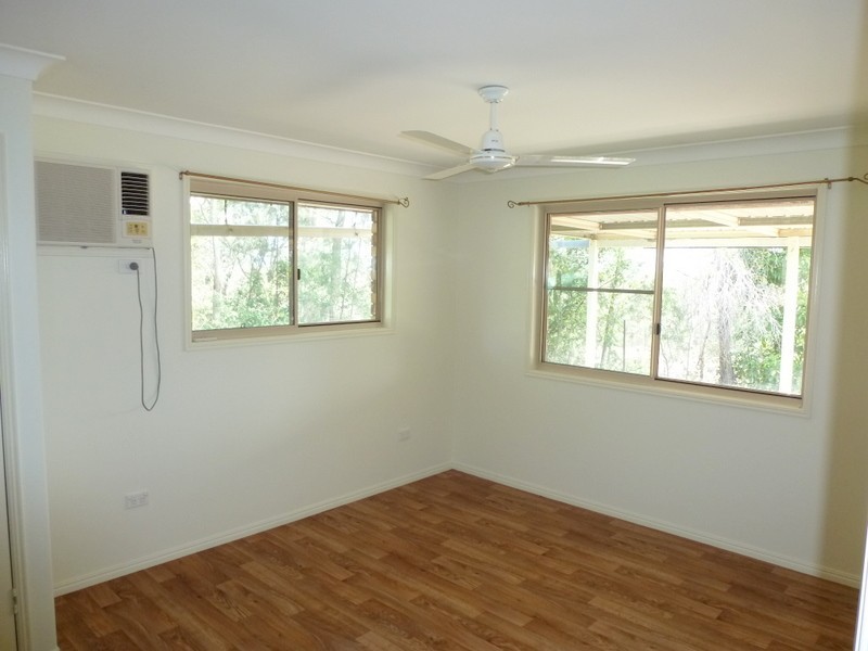 Parkhurst QLD 4702
