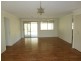 Parkhurst QLD 4702
