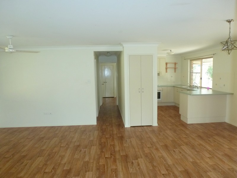 Parkhurst QLD 4702
