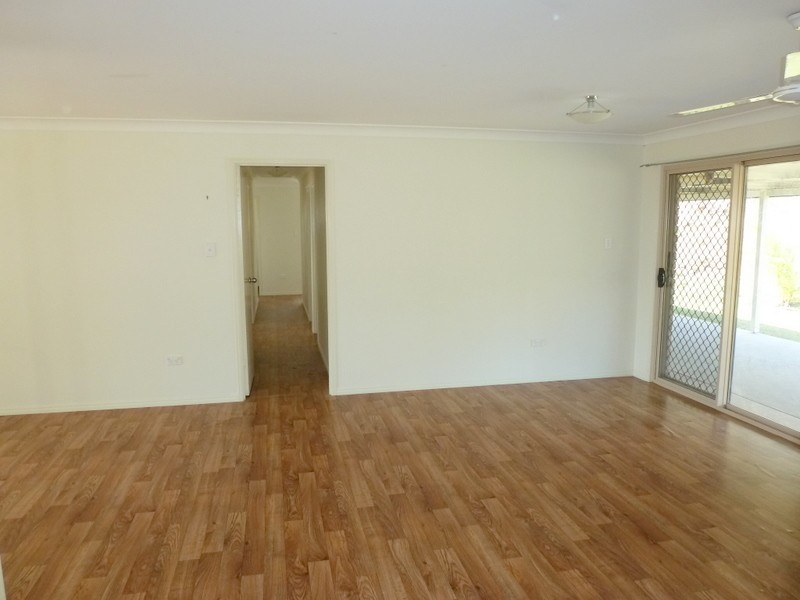 Parkhurst QLD 4702