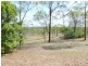 Parkhurst QLD 4702