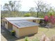 Parkhurst QLD 4702