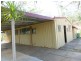 Parkhurst QLD 4702