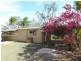Parkhurst QLD 4702