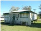 62 James Street, Mount Morgan QLD 4714