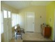 62 James Street, Mount Morgan QLD 4714