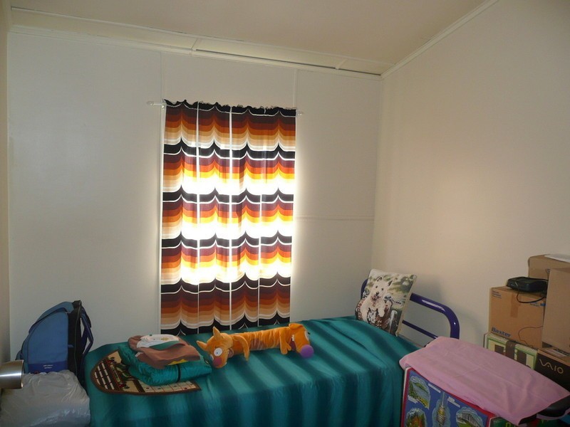 62 James Street, Mount Morgan QLD 4714
