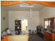 62 James Street, Mount Morgan QLD 4714