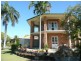 36 Conaghan Street, Gracemere QLD 4702