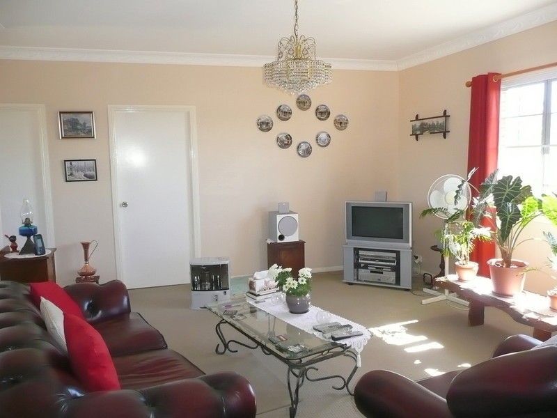 36 Conaghan Street, Gracemere QLD 4702
