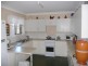 36 Conaghan Street, Gracemere QLD 4702