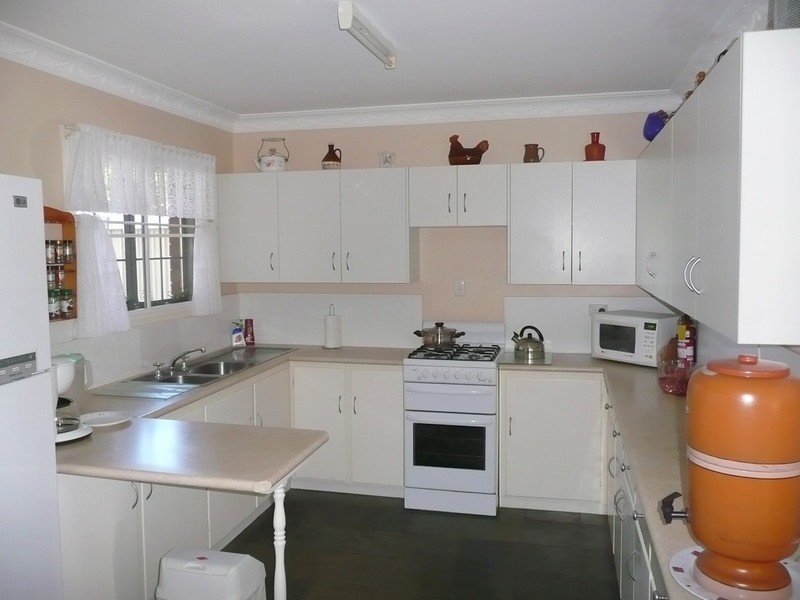 36 Conaghan Street, Gracemere QLD 4702