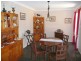 36 Conaghan Street, Gracemere QLD 4702