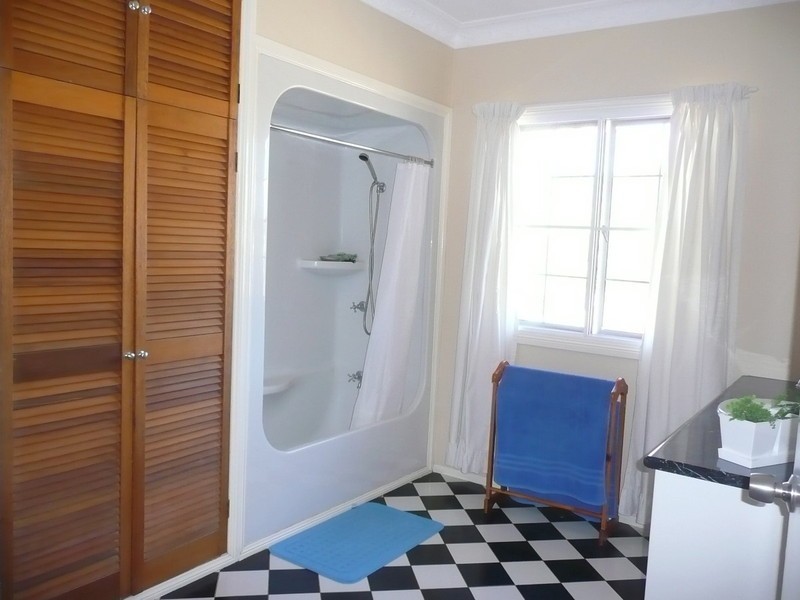 36 Conaghan Street, Gracemere QLD 4702