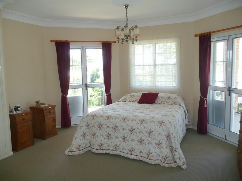 36 Conaghan Street, Gracemere QLD 4702