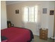 36 Conaghan Street, Gracemere QLD 4702