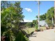36 Conaghan Street, Gracemere QLD 4702