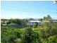 36 Conaghan Street, Gracemere QLD 4702
