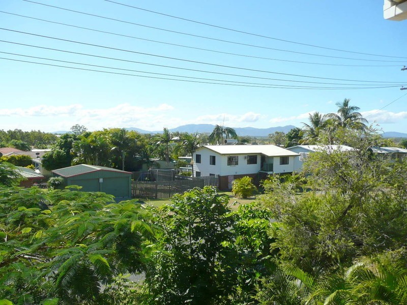 36 Conaghan Street, Gracemere QLD 4702