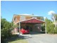 36 Conaghan Street, Gracemere QLD 4702