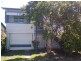 115 Denison Street, Rockhampton City QLD 4700