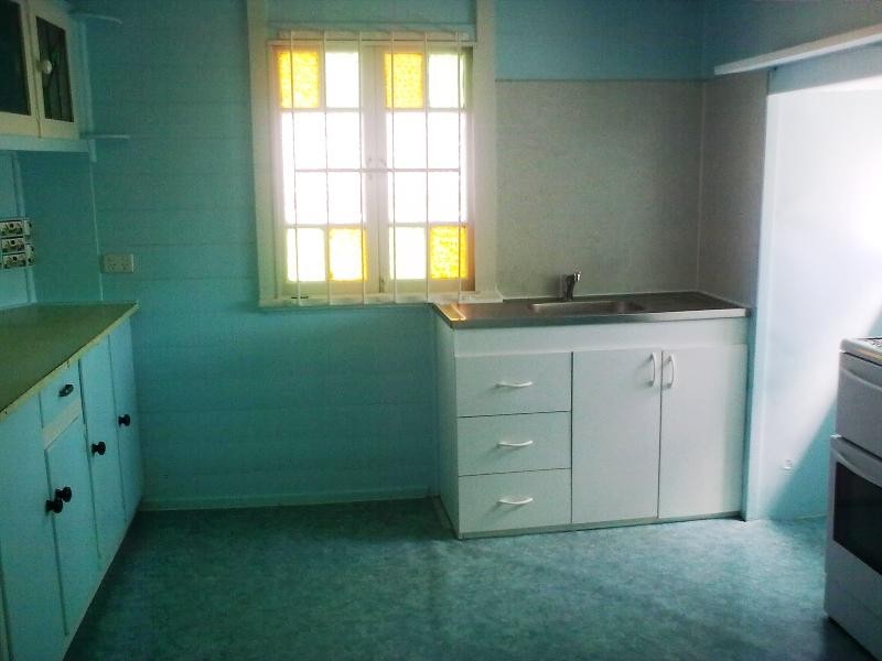 115 Denison Street, Rockhampton City QLD 4700