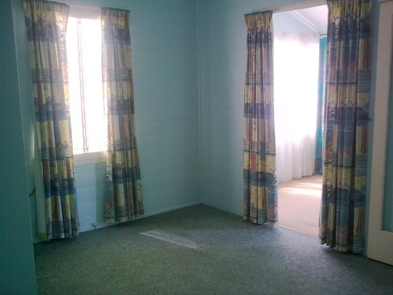 115 Denison Street, Rockhampton City QLD 4700