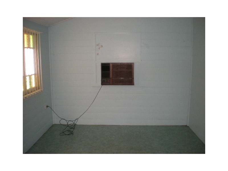 115 Denison Street, Rockhampton City QLD 4700