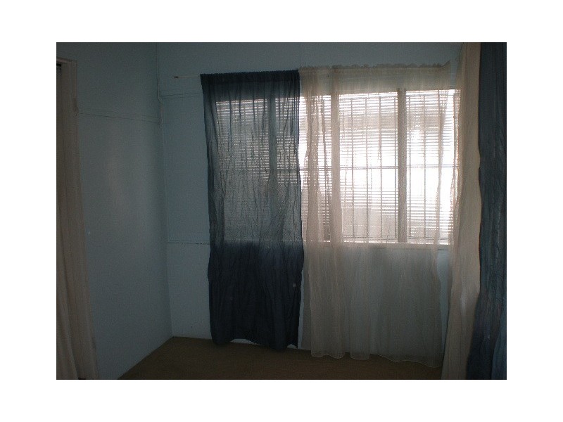 115 Denison Street, Rockhampton City QLD 4700