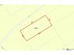 L320 Morgan Street, Kabra QLD 4702